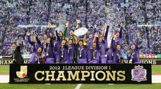 广岛三箭专业足球场最新消息,名古屋vs广岛三箭