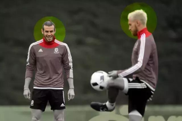 2016年欧洲杯球星进球排行榜,2016年欧洲杯最佳球员名单