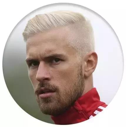 2016年欧洲杯球星进球排行榜,2016年欧洲杯最佳球员名单