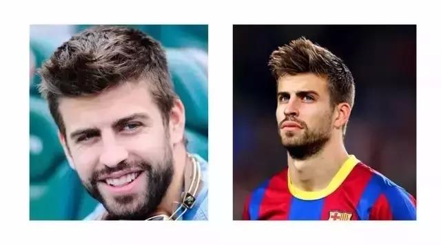 2016年欧洲杯球星进球排行榜,2016年欧洲杯最佳球员名单