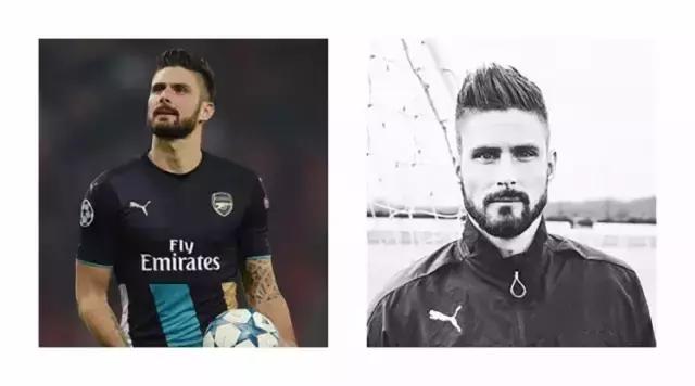 2016年欧洲杯球星进球排行榜,2016年欧洲杯最佳球员名单