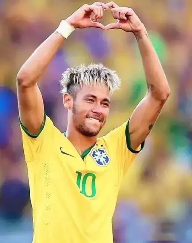 2016年欧洲杯球星进球排行榜,2016年欧洲杯最佳球员名单