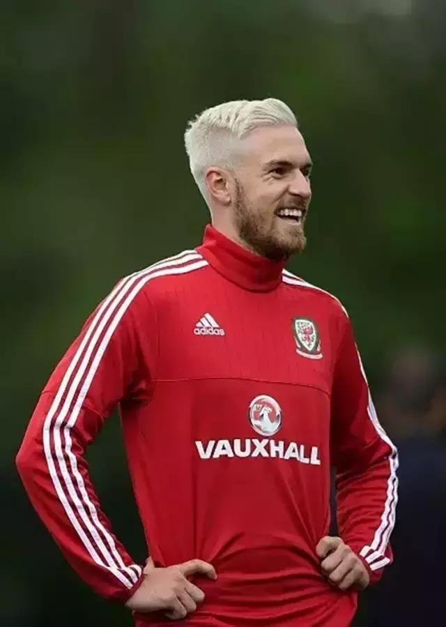 2016年欧洲杯球星进球排行榜,2016年欧洲杯最佳球员名单