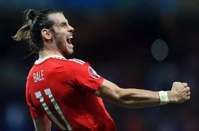 2016年欧洲杯球星进球排行榜,2016年欧洲杯最佳球员名单