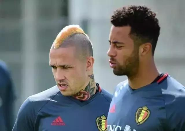 2016年欧洲杯球星进球排行榜,2016年欧洲杯最佳球员名单