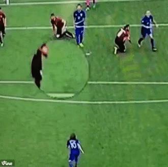 2016年欧洲杯球星进球排行榜,2016年欧洲杯最佳球员名单