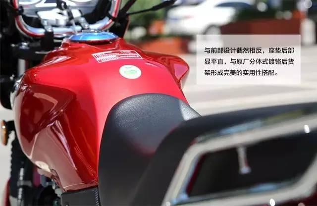 新大洲本田战彪150摩托车,新大洲本田最新款战彪150