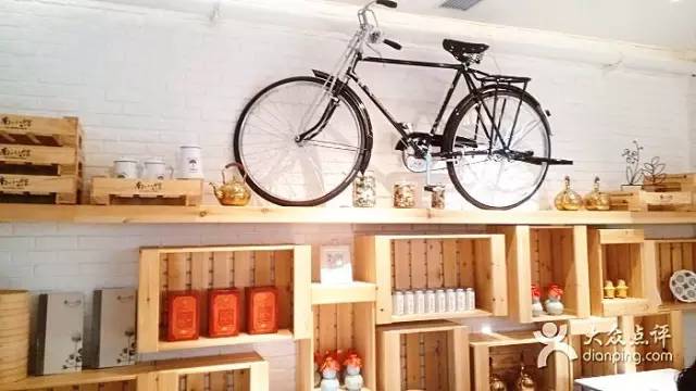 北京是个让人努力的城市,北京是个让人向往的城