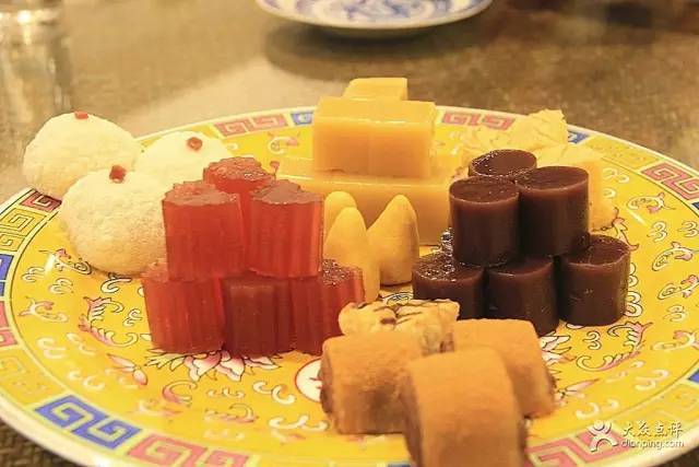 北京是个让人努力的城市,北京是个让人向往的城