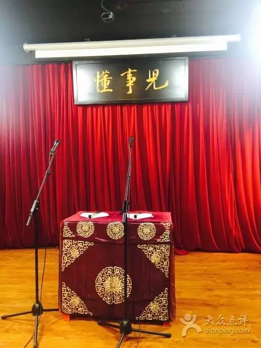 北京是个让人努力的城市,北京是个让人向往的城