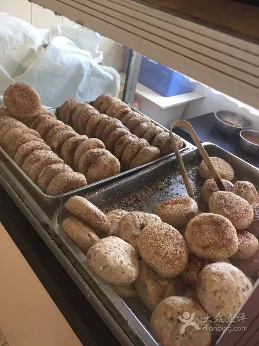 北京是个让人努力的城市,北京是个让人向往的城