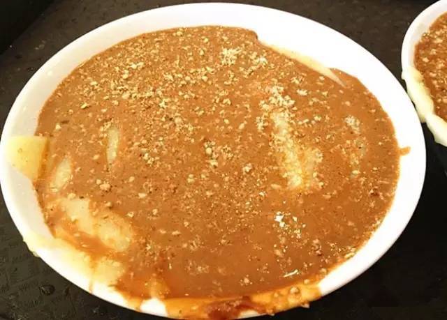 北京是个让人努力的城市,北京是个让人向往的城