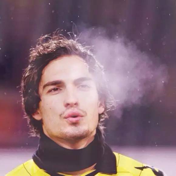 2016欧洲杯葡萄牙夺冠c罗和弗格森,2016年欧洲杯葡萄牙夺冠全过程