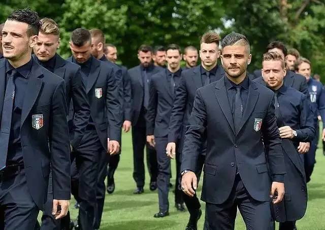 2016欧洲杯葡萄牙夺冠c罗和弗格森,2016年欧洲杯葡萄牙夺冠全过程