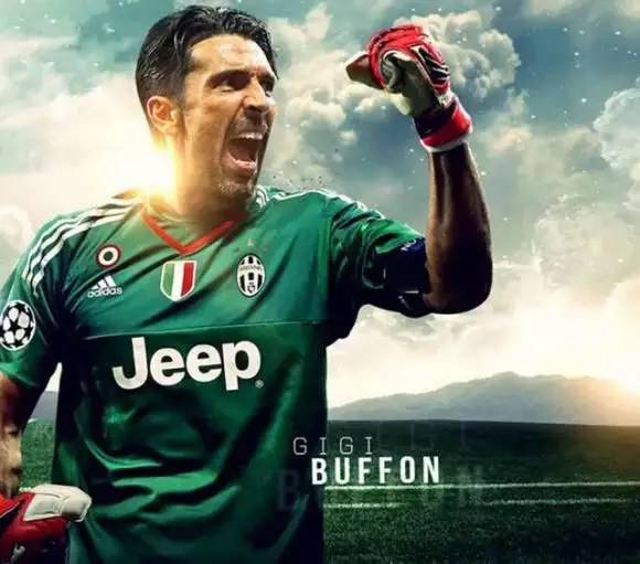 2016欧洲杯葡萄牙夺冠c罗和弗格森,2016年欧洲杯葡萄牙夺冠全过程