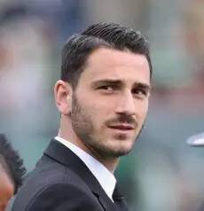 2016欧洲杯葡萄牙夺冠c罗和弗格森,2016年欧洲杯葡萄牙夺冠全过程