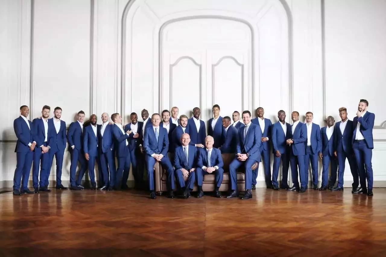 2016欧洲杯葡萄牙夺冠c罗和弗格森,2016年欧洲杯葡萄牙夺冠全过程