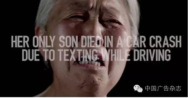 2016戛纳平面广告获奖作品,中国入围戛纳电影节的作品