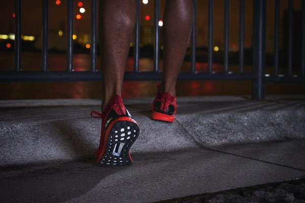 nike杜兰特2019,nikekd9