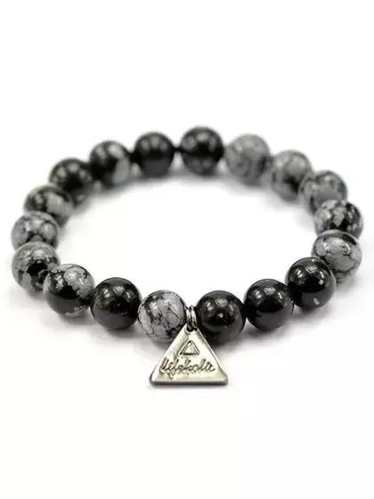 男士手链图片款式大全,男士黄金珠子手链款式