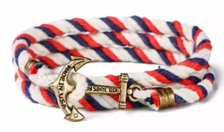 男士手链图片款式大全,男士黄金珠子手链款式