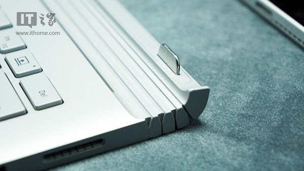 微软surfacebookwin10关闭预览,微软surfacebook的基本参数