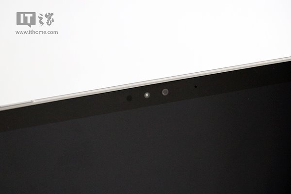 微软surfacebookwin10关闭预览,微软surfacebook的基本参数