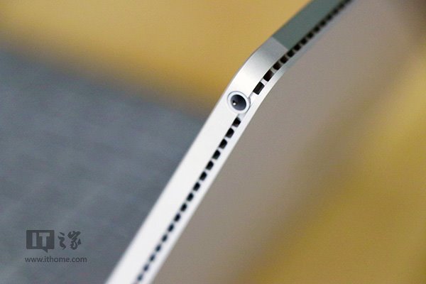 微软surfacebookwin10关闭预览,微软surfacebook的基本参数