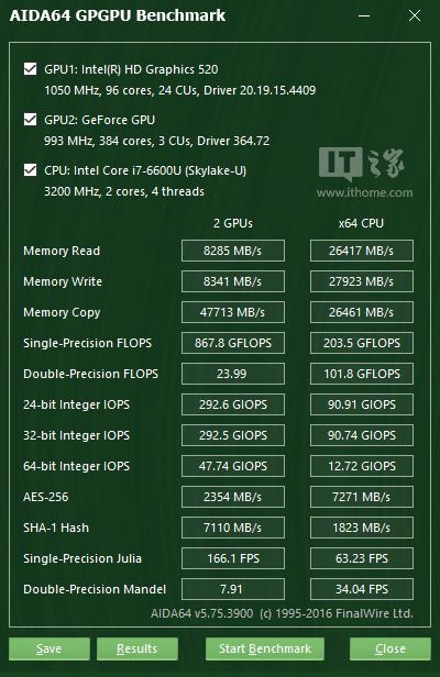 微软surfacebookwin10关闭预览,微软surfacebook的基本参数