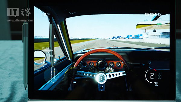 微软surfacebookwin10关闭预览,微软surfacebook的基本参数