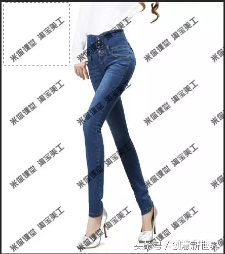 淘宝图片去水印软件免费,淘宝图片去水印用什么软件