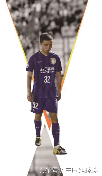 苏宁开场秒破恒大,为什么苏宁拿了冠军还不能踢亚冠