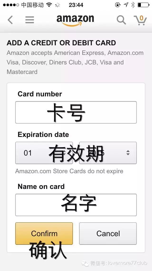 乐高必购清单,乐高海淘最新攻略