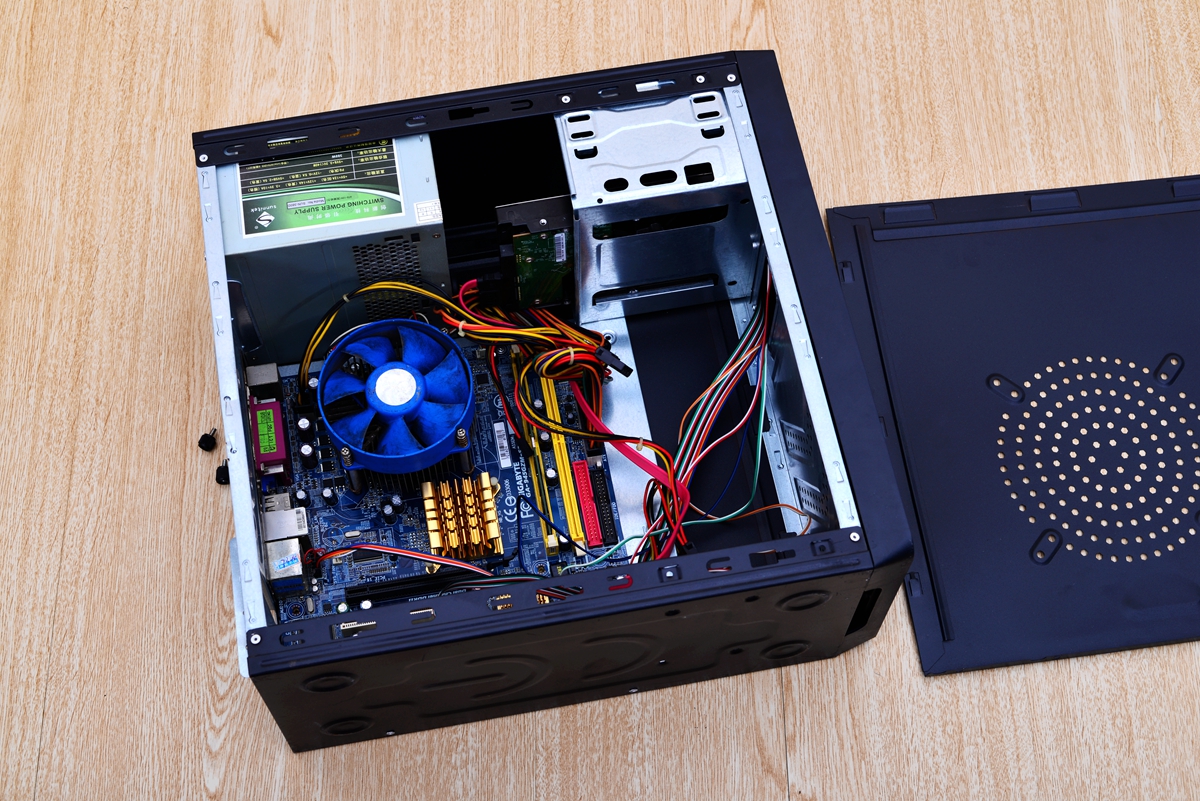 945处理器超频,945处理器