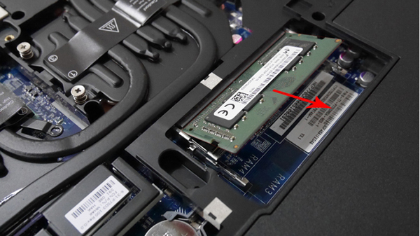 炫龙更换cpu视频,炫龙游戏本换cpu