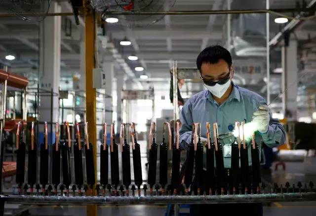 焊点的质量要求及焊接缺陷有哪些,焊点常见的缺陷及产生原因