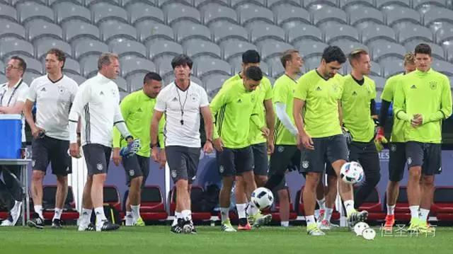 德军真实战术视频,德军训练视频