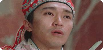 把谎话说得理直气壮,把谎话说成真话也是一种本事