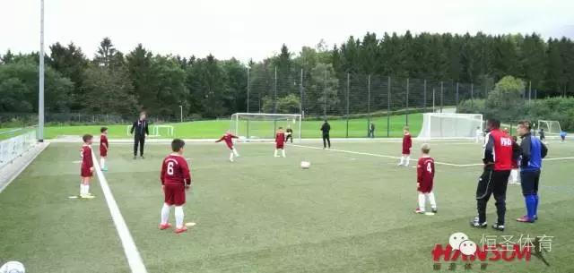 德军真实战术视频,德军训练视频