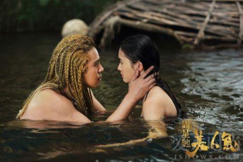 冯绍峰林允谁漂亮,冯绍峰林允怎么公布的