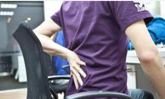 经常闪到腰怎么调理,年轻人不谨慎闪到腰怎么快速恢复