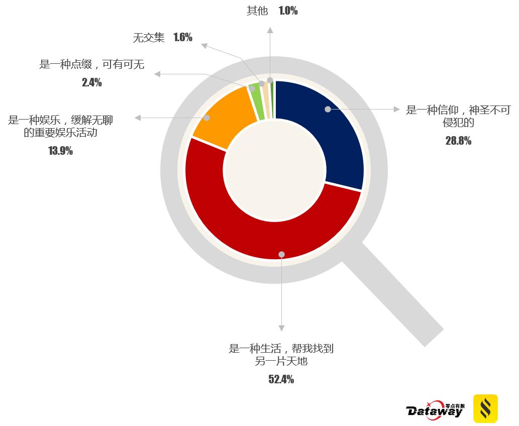 欧洲杯球迷实录,欧洲杯阿迪