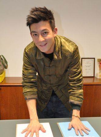 最不建议买的5种品牌,十大不建议入手的品牌排行