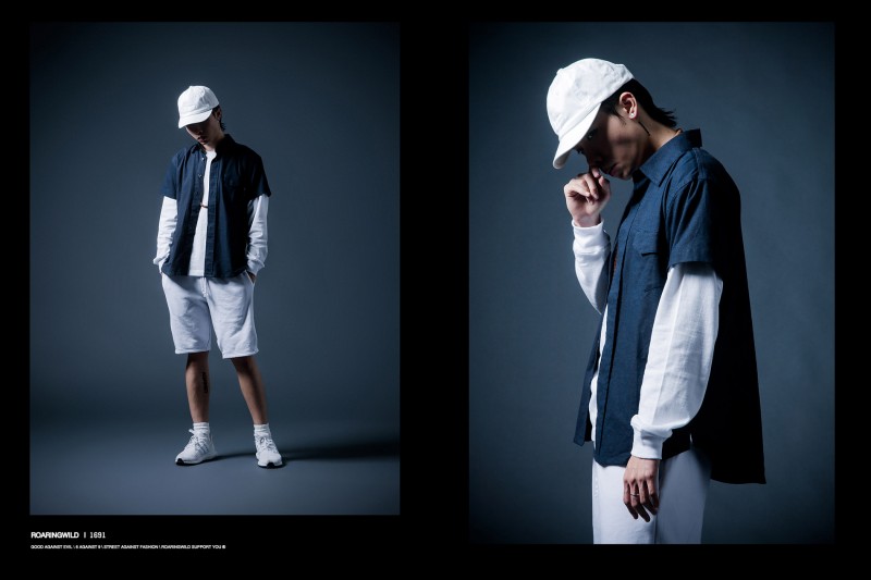 最不建议买的5种品牌,十大不建议入手的品牌排行