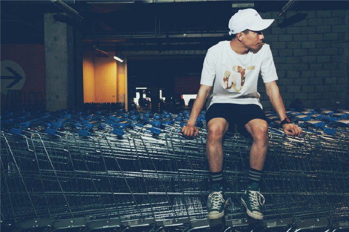 最不建议买的5种品牌,十大不建议入手的品牌排行