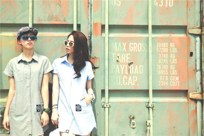 最不建议买的5种品牌,十大不建议入手的品牌排行