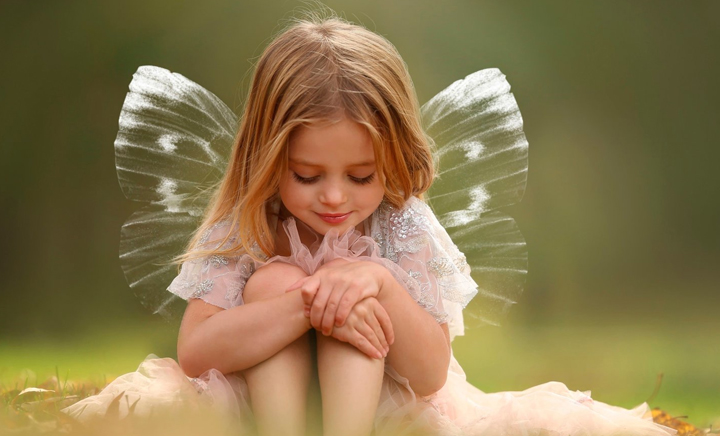 这些好用的母婴用品你知道多少,盘点一些很鸡肋的母婴用品