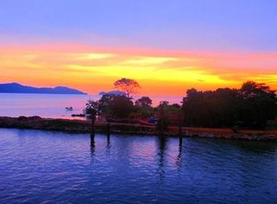 泰国购物好去处,泰国购物哪里好