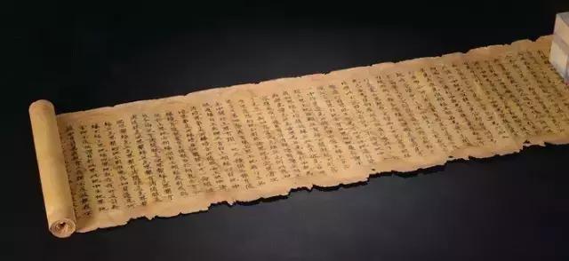 保利古籍善本拍卖会,2016年北京保利拍卖会成交排行榜