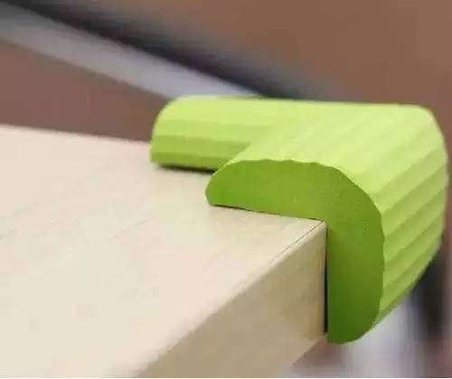 宜家召回三斗抽屉柜,宜家夺命柜事件真相揭秘